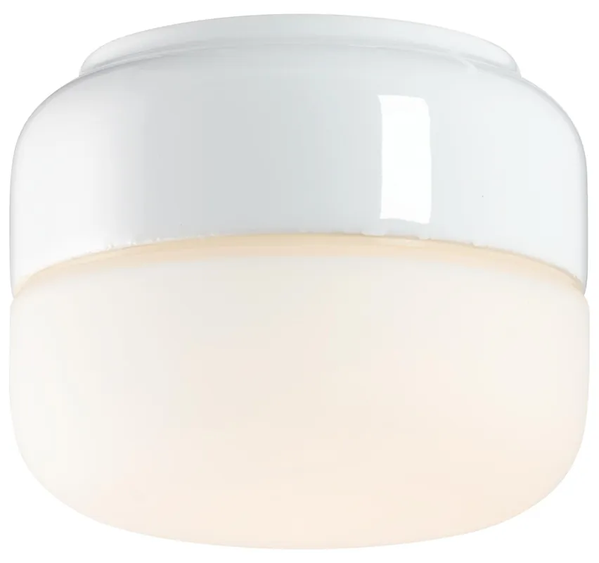 Väggarmatur Rabatter